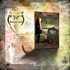 3) Bappa - Ali Rameez
