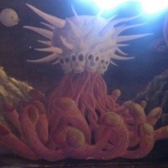 MuschiKuchen - -MadSkillz