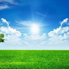 Kasih Abadi-Mu (Unending Love) - Hillsong Cover