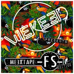 gd mixes