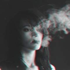 Pablo Escudero - Artificial Paradise (Original Mix) FREE DOWNLOAD [WAV]