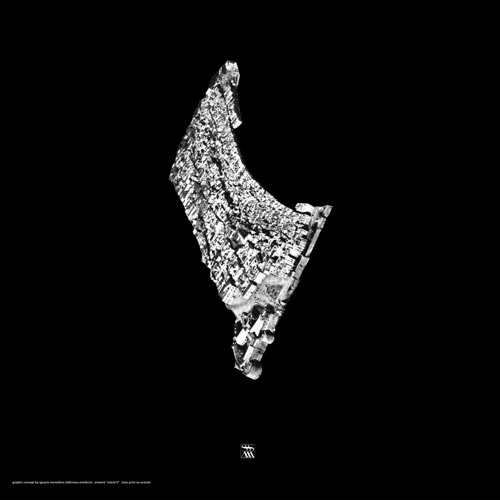 Donato Dozzy - OZ Taped