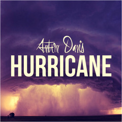 Artur Davis - Hurricane (Original Mix)