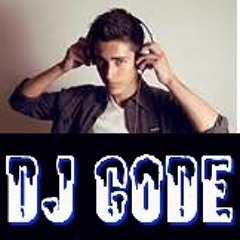Sephyx - Gallinaceo - Dj Code Hardstyle Remix Version 2