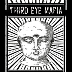 DIMONACO - PEOPLES LIBERATOR  Prod. Max Parker