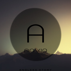 Anvio - Endless Story