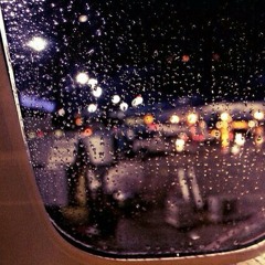 اجرح حبيبك حلالك ♪ في insta: @aadel_80