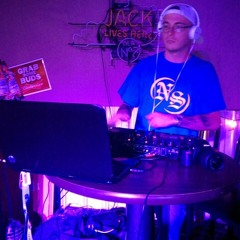 D.J. D3R1C - Crizzly Scratch Crunkstep Mix - Winston Salem N.C.