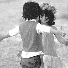 قلي تبيني ♪ في insta: @aadel_80