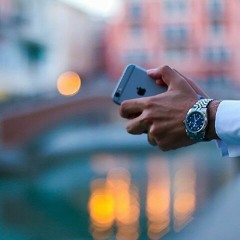 ياهيه رد الخبر ♪ في insta: @aadel_80