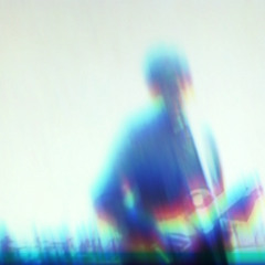 Afterthought