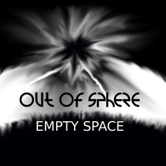 Empty Space