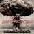 Artwork for ARTIC INTOXICATION | Glitch-Pop & Artic-Dubstep - MusicMakerJam