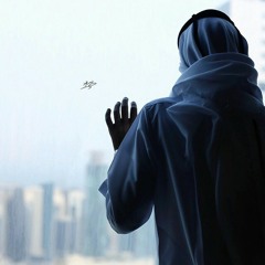 الا الهجر ♪ ( حزين) في insta: @aadel_80