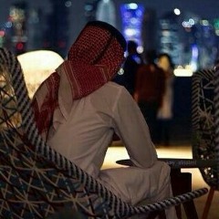 الئ متى ازعل منك ♪ في insta: @aadel_80