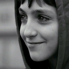 اضحك انا للغير ♪ في insta: @aadel_80