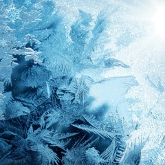 Skyward - Frost [ROYALTY FREE] [FREE DOWNLOAD]