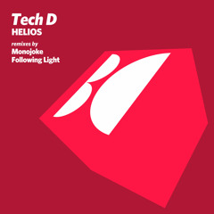 Corpuscular (Original Mix)