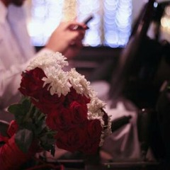 ياعذول المحبه ♪ في insta: @aadel_80