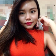 JJ 林俊杰-可惜没如果 COVER Audrey