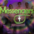 Artwork for You're The Sun - The Messengers