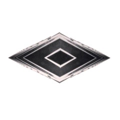 Apex w/ Sway The Third