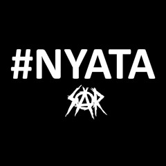 Sweet As Revenge - Nyata