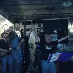 caminosdelamusica