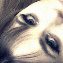Pretty People (Demo)