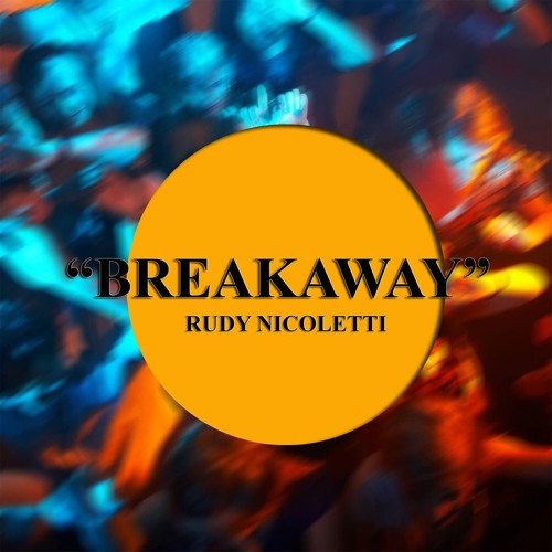 Breakaway (Radio Version)