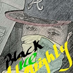 lintonkush - Ghetto Youts (Kick Dem Riddim) Radio Edit