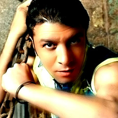 انسى الايام دى ترجع