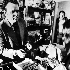 Larry Flynt feat Dj Sepiao