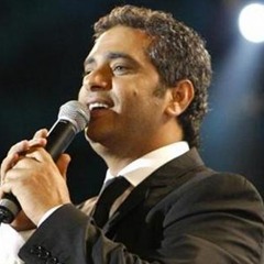 Fadl Shaker W El - Nby Da Hram