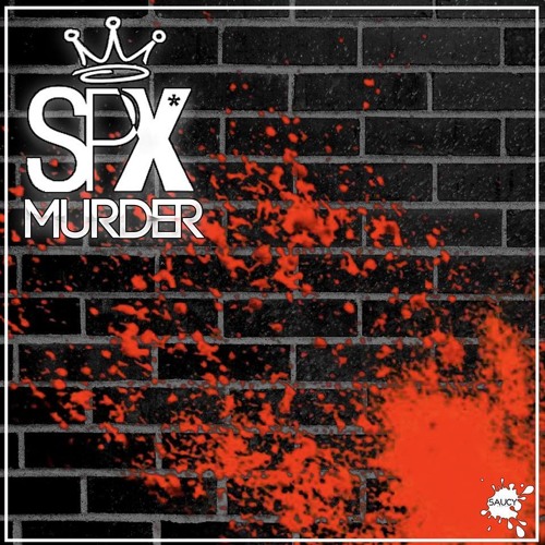 SPX - Murder (DevelopMENT Remix) OUT NOW!!