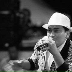 Tompi - Menhujam Jantungku (Cover)