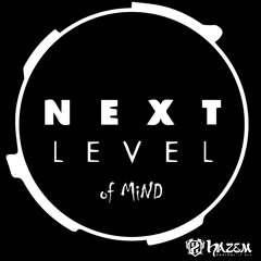 Next Level Of Mind! (02)