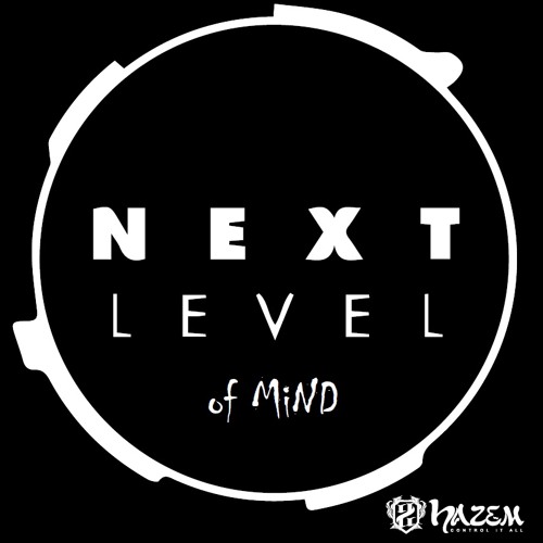 Next Level Of Mind! (02)