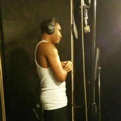 Barz freestyle ft ant loc nd Faris B