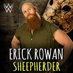 wrestling themes