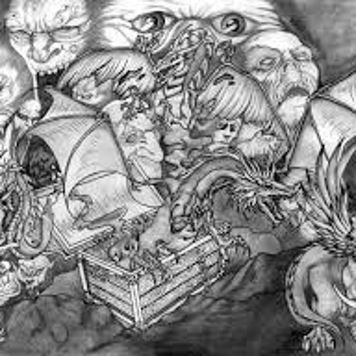 Twistedbabas - Pandoras (176)unfinished
