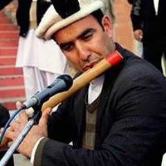 Mas suxho raam tuj bay -  Jabir Khan Jabir (New)