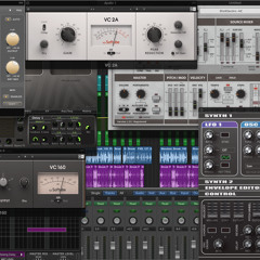 Breakbeat My Heart (Original Mix)