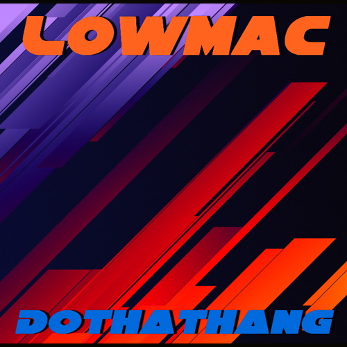 Do Tha Thang
