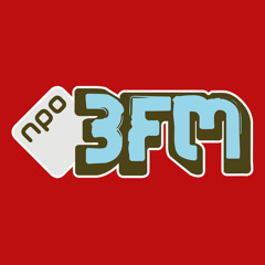 us2 presents David van Driel live at 3FM BNN LOS 28-02-2009