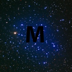 Star Birth