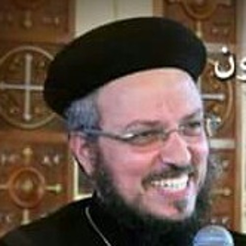 عظه عن الابواب المغلقه at كلمه جميله