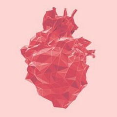 Сатана печёт блины - Мама