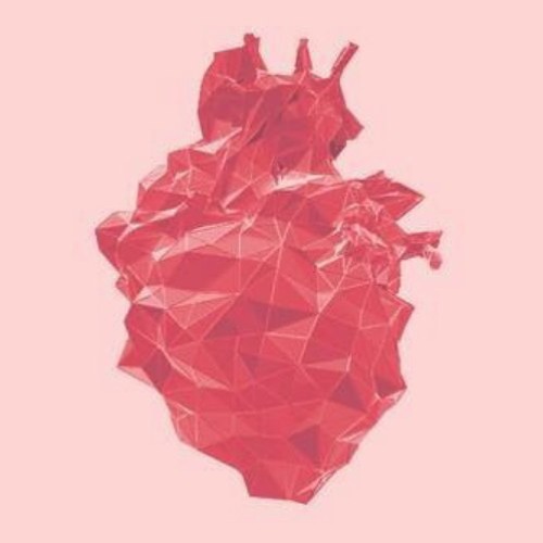 Сатана печёт блины - Мама