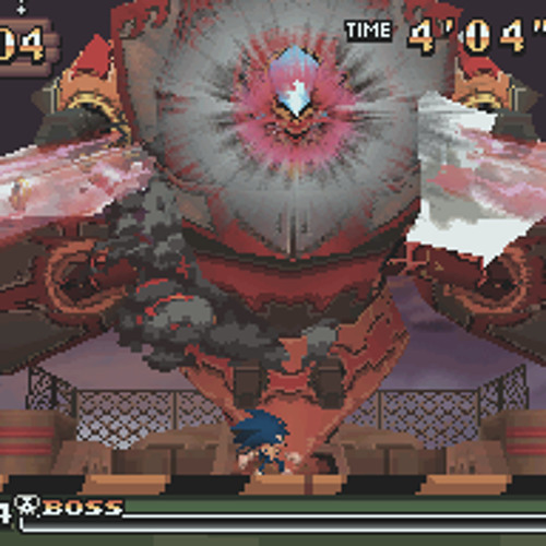 Tomoya Ohtani - Big Swell [General Offensive Remix] [Preview] + SRA Remix Album Announcement